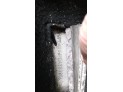 CENTRALITA AIRBAG FORD FOCUS 2003