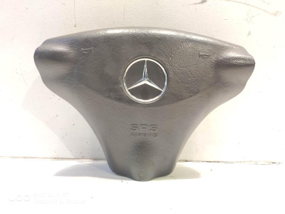 AIRBAG DELANTERO IZQUIERDO MERCEDES CLASE A 2003