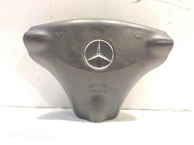 AIRBAG DELANTERO IZQUIERDO MERCEDES CLASE A 2003