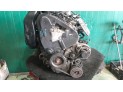 Motor PEUGEOT 307 2003