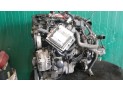 Motor PEUGEOT 307 2003