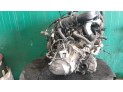 COMPRESOR AIRE ACONDICIONADO PEUGEOT 307 2003