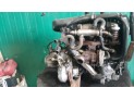 COMPRESOR AIRE ACONDICIONADO PEUGEOT 307 2003