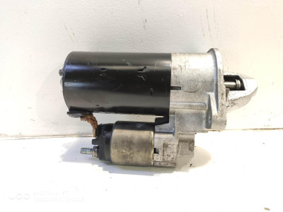 MOTOR ARRANQUE ALFA ROMEO 159 2006