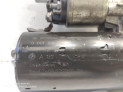 MOTOR ARRANQUE ALFA ROMEO 159 2006