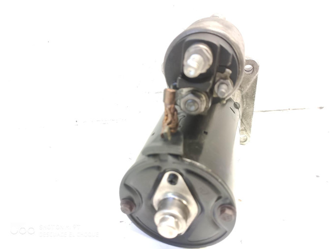 MOTOR ARRANQUE ALFA ROMEO 159 2006
