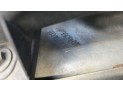 CERRADURA CAPO PEUGEOT 307 2003
