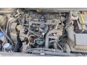 MANDO ELEVALUNAS DELANTERO DERECHO PEUGEOT 307 2003