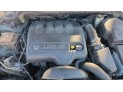 FARO DELANTERO IZQUIERDO PEUGEOT 407 2008