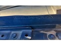 FARO DELANTERO DERECHO PEUGEOT 407 2008