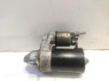 MOTOR ARRANQUE OPEL CORSA 2008