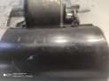 MOTOR ARRANQUE OPEL CORSA 2008