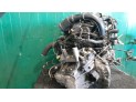 Motor PEUGEOT 407 2008
