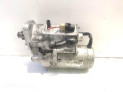Motor Arranque KIA CARENS 2008