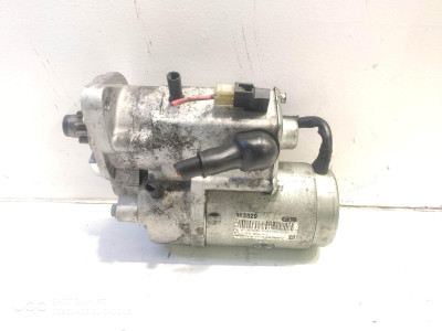 Motor Arranque KIA CARENS 2008