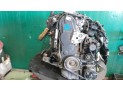 COMPRESOR AIRE ACONDICIONADO PEUGEOT 407 2008