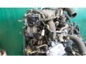 Alternador PEUGEOT 407 2008