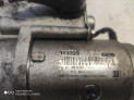 Motor Arranque KIA CARENS 2008