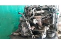 MOTOR ARRANQUE PEUGEOT 407 2008