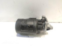 MOTOR ARRANQUE RENAULT 19 1995