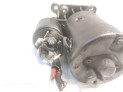 MOTOR ARRANQUE RENAULT 19 1995