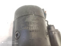 MOTOR ARRANQUE RENAULT 19 1995