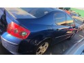 CENTRALITA AIRBAG PEUGEOT 407 2008