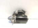 Motor Arranque BMW SERIE 3 2002