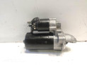 Motor Arranque BMW SERIE 3 2002