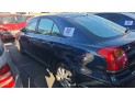 FARO DELANTERO DERECHO TOYOTA AVENSIS 2004