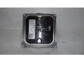 BALASTRO DE FARO SO RENAULT CAPTUR 2017