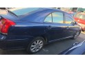 FARO DELANTERO DERECHO TOYOTA AVENSIS 2004