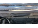 FARO DELANTERO DERECHO TOYOTA AVENSIS 2004