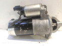 MOTOR ARRANQUE KIA RIO 2006