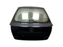 PORTON TRASERO TOYOTA AVENSIS AZUL OSCURO 2004