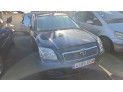MANGUETA DELANTERA IZQUIERDA TOYOTA AVENSIS 2004