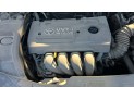 MANGUETA DELANTERA IZQUIERDA TOYOTA AVENSIS 2004