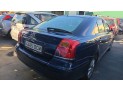 MANGUETA DELANTERA DERECHA TOYOTA AVENSIS 2004
