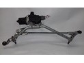 MOTOR LIMPIAPARABRISAS DELANTERO SO RENAULT CAPTUR 2017