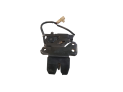 CERRADURA PORTÓN TRASERO TOYOTA AVENSIS 2004