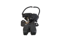 CERRADURA PORTÓN TRASERO TOYOTA AVENSIS 2004