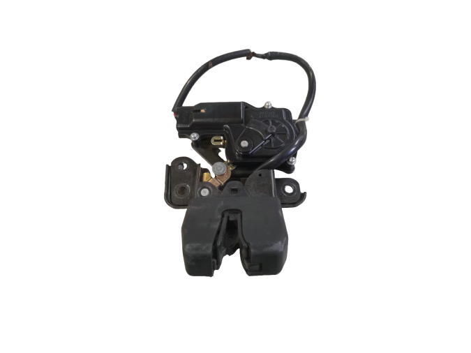 CERRADURA PORTÓN TRASERO TOYOTA AVENSIS 2004