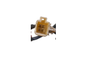 CERRADURA PORTÓN TRASERO TOYOTA AVENSIS 2004