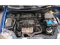 ELECTROVENTILADOR DAEWOO KALOS 2003