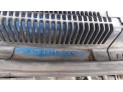ELECTROVENTILADOR DAEWOO KALOS 2003