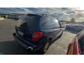 MECANICA TRASERA	 CHRYSLER VOYAGER I 2003