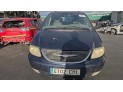 MECANICA TRASERA	 CHRYSLER VOYAGER I 2003