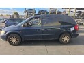 ELECTROVENTILADOR CHRYSLER VOYAGER I 2003