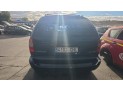 ELECTROVENTILADOR CHRYSLER VOYAGER I 2003