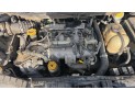 ELECTROVENTILADOR CHRYSLER VOYAGER I 2003